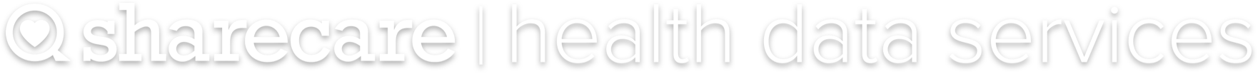 health data services